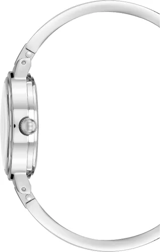 Miniatura 2 de Anne Klein Reloj de pulsera para mujer