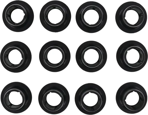 Miniatura 3 de All Balls Kit de brazo A 50-1136 para Polaris Ranger 1000 Diesel 15 16 17, Ranger 1000 Diesel Crew 15 16 17, Ranger 570 4x4 EFI 15, Ranger 570 Crew
