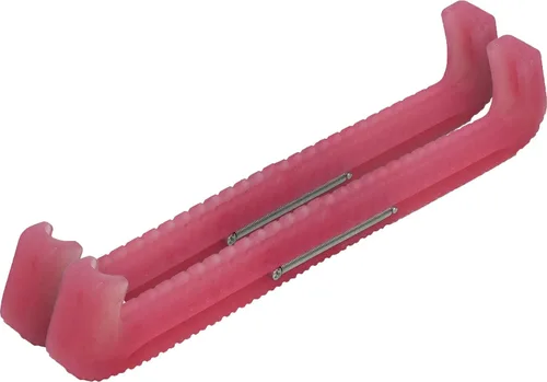 Miniatura 19 de Guardog Protectores de cuchillas para patinaje sobre hielo artístico