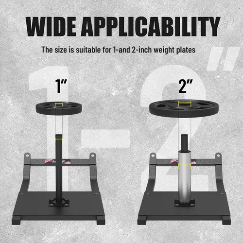 Miniatura 7 de GanFindX Trineo de pesas, trineo de entrenamiento, entrenamiento de fuerza para ejercicio atlético y mejora de velocidad, adecuado para discos