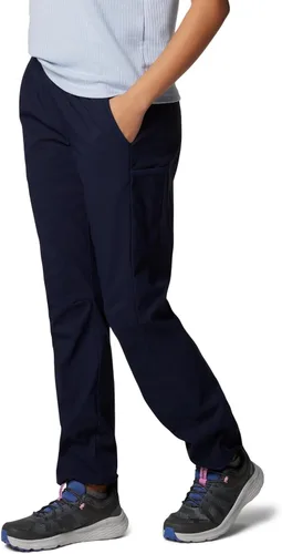 Miniatura 4 de Columbia Pantalón Leslie Falls para mujer