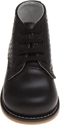 Miniatura 3 de Josmo Zapato unisex Logan Walker (bebébebé)