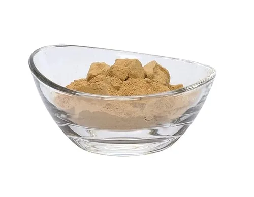 Miniatura 3 de Natural Aritha Powder for Hair Pack of 2 each 200gm