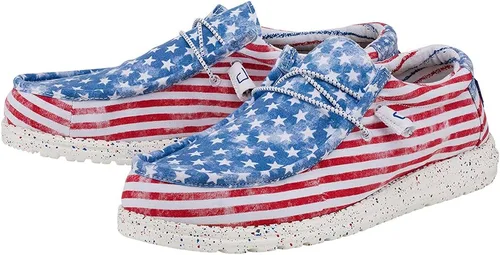 Miniatura 2 de Zapatillas para hombre HEYDUDE