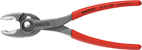 Miniatura 4 de Alicates TwinGrip KNIPEX