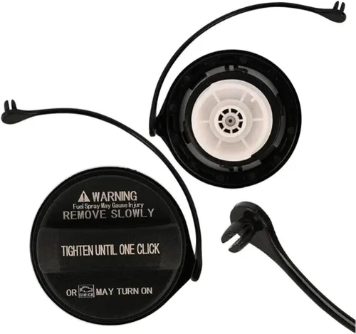 Miniatura 4 de Tapa de gasolina, tapa de combustible para Hyundai para Sonata 2006-2017 para Elantra para Azera para Santa Fe para Veloster Gas Cap 31010-3L600