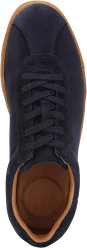 Miniatura 5 de Gentle Souls by Kenneth Cole Zapatillas Nyle para hombre