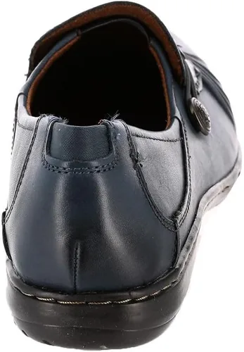 Miniatura 7 de Cobb Hill Ballet plano Paulette para mujer