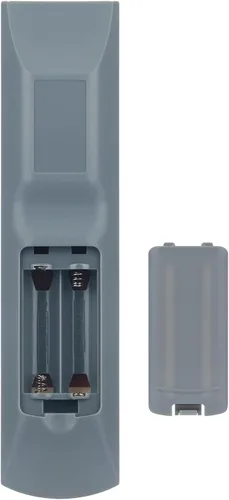Miniatura 3 de RM-ADU003 1-479-641-11 Reemplazo de control remoto compatible con el sistema de cine en casa Sony DAV-DZ120 DAV-DX150 DAV-DX155 DAV-DX170 DAV-DX250