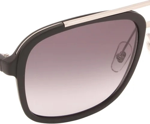 Miniatura 9 de Carrera Gafas de sol Pilot Ca133S para hombre