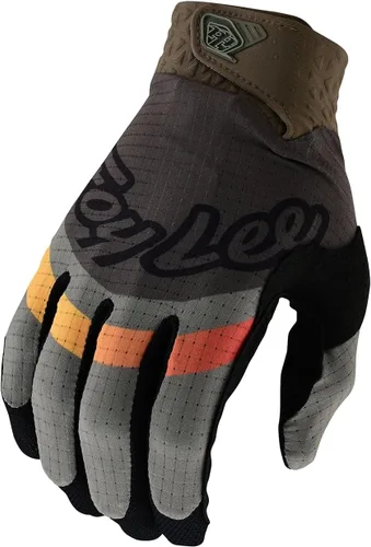 Miniatura 21 de Troy Lee Designs Guantes Air 2023 - Lucid