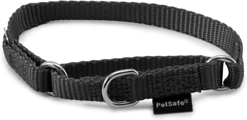 Miniatura 5 de Collar pequeño de PetSafe, Negro