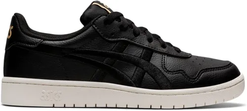 Miniatura 4 de ASICS Zapatos deportivos Japan S para mujer