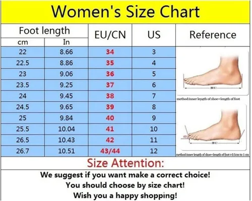 Miniatura 4 de DOIX Mocasines planos para mujer, informales, cómodos, de gamuza, sin cordones, con puntera cerrada, para caminar, para verano, hogar, oficina