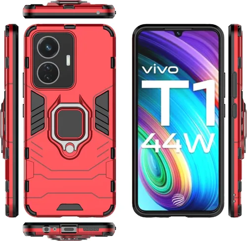 Miniatura 24 de Funda para Honor X9a/Magic 5 Lite - Azul