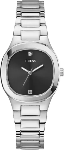 Miniatura 6 de Reloj Guess para mujer de 32mm