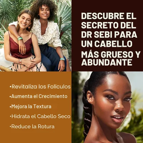 Miniatura 3 de Aceite de batana orgánico para el crecimiento y reparación del cabello Tratamiento capilar 100% puro y sin refinar Fortalece, hidrata, reduce