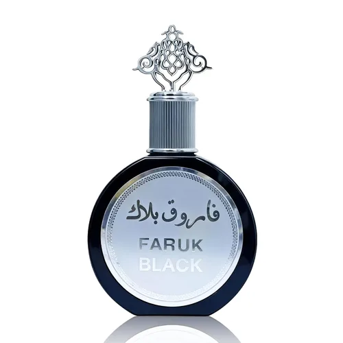 Miniatura 2 de AFLUXE Eau de Parfum para hombre de larga duración Perfume moderno de aroma fresco y amaderado para hombre, 3.4 fl oz (3.4 fl oz)