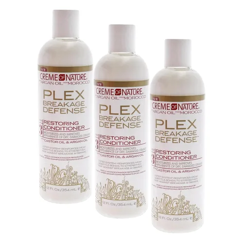 Miniatura 3 de Lotta Body Lotion Fijador Texturizante