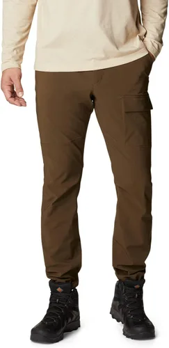 Miniatura 7 de Columbia Pantalón cálido Maxtrail de peso medio para hombre