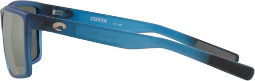 Miniatura 4 de Costa Del Mar - Lentes de sol Rinconcito para hombre