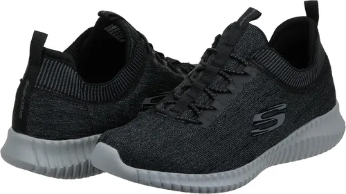 Miniatura 7 de Skechers Sport Elite Flex Hartnell Tenis de moda para hombre
