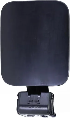 Tapa de cubierta de gas de puerta de combustible para Hyundai Sonata 2006-2009 Release # 69510-3K100 695103K100