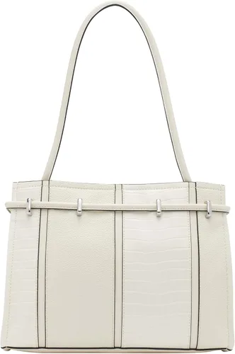 Miniatura 3 de Calvin Klein Bolso de hombro con cordón de Fatima