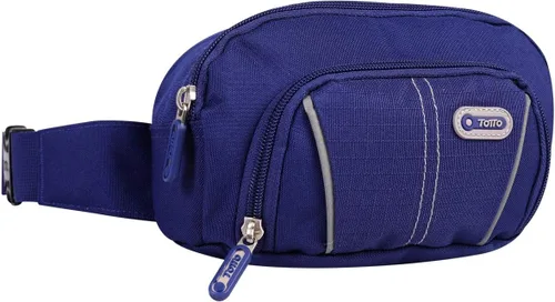 Miniatura 3 de TOTTO Koala Azusa Sport Riñonera 20 centímetros 15 Multicolor, multicolor