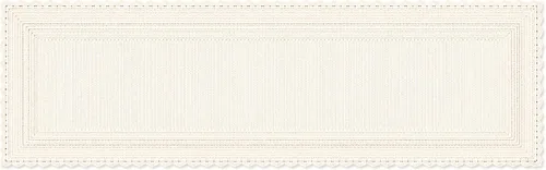 Miniatura 18 de Royal Blaze Tapete de baño de algodón rojo, reversible, pequeño ovalado de 18 x 26 pulgadas, lavable y decorativo