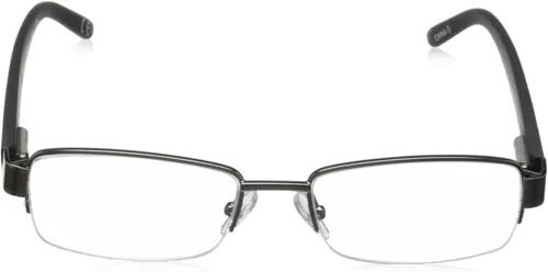 Miniatura 2 de Foster Grant Gafas de lectura cuadradas Wilder para hombre