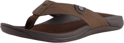 Miniatura 4 de Reef Chanclas Pacific para hombre