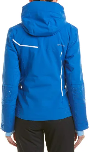 Miniatura 2 de Spyder Women's Protege Ski Jacket