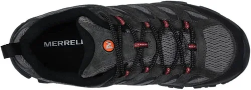 Miniatura 5 de Merrell Moab 3 - Zapatos de senderismo para hombre