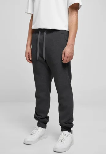 Miniatura 2 de Southpole, 1570 - Pantalones deportivos básicos tipo jogger de forro polar para hombre