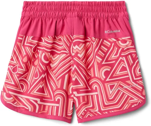 Miniatura 4 de Columbia Girls' Sandy Shores Boardshort