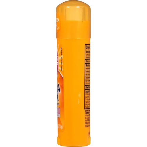 Miniatura 13 de Arm & Hammer Ultramax Desodorante y polvo de antitranspirante sólido, polvo fresco, barra de 2.6 onzas (paquete de 6)