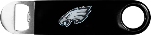 Miniatura 17 de Siskiyou NFL - Abridor de botellas de cuello largo unisex