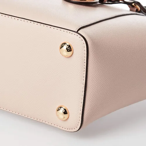 Miniatura 4 de Michael Kors Tote, rojo, Rojo, M