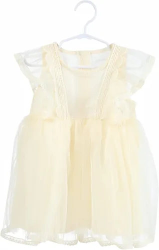Miniatura 7 de 100 perchas antideslizantes para ropa de recién nacidos, para ropa de recién nacidos, para niños, niñas y niños pequeños