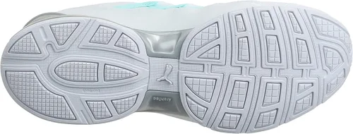 Miniatura 10 de PUMA Blur - Tenis de correr para mujer