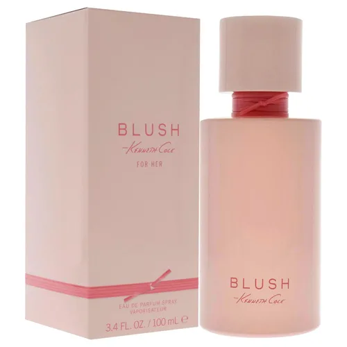 Miniatura 4 de Kenneth Cole Blush Eau De Parfum