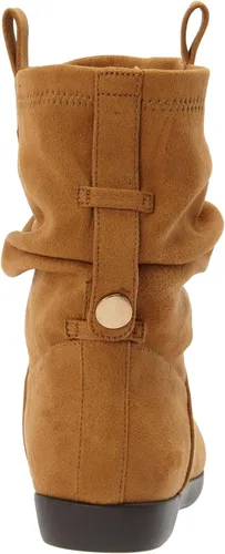 Miniatura 3 de Comfortview Botines The Demy de ancho ancho ancho para mujer