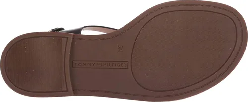 Miniatura 4 de Tommy Hilfiger Sandalia Bennia para mujer