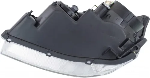 Miniatura 6 de KarParts360: Para Nissan Altima Faro Asamblea 2005 2006 lado del conductor para NI2518104