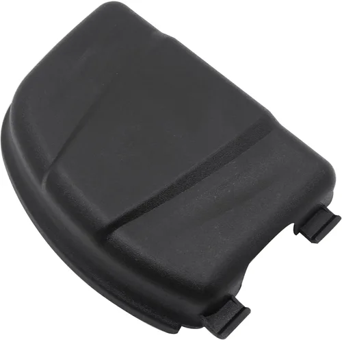 Miniatura 6 de 798452 593260 Filtro de aire y 590548 Reemplazo de la cubierta del filtro para 093J02 09P700