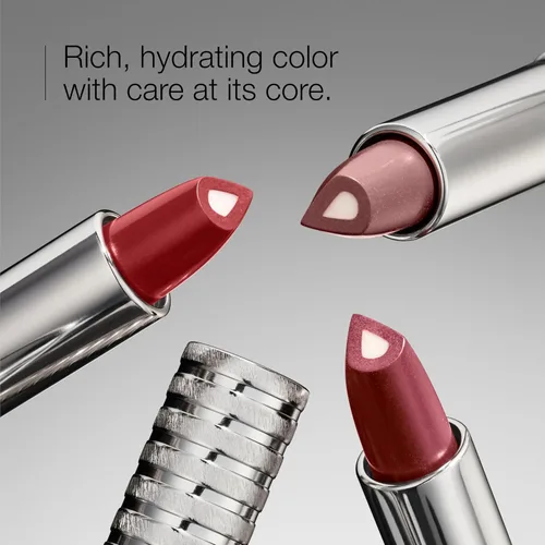 Miniatura 4 de Clinique Dramatically Different Lipstick Shaping Lip Colour Long Lasting, Moisturizing + Hydrating 17 Shades