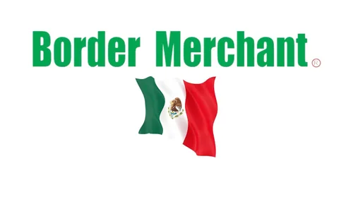 Miniatura 4 de Machacado Carne Seca De Res Carne Res Carne Rallada Jerkey De México Apodaca N.L. (4oz)