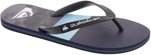 Miniatura 4 de Quiksilver Sandalias Molokai Panel de 3 puntos para hombre