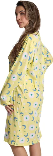 Miniatura 2 de Just Love Long Sleeve Nightgown Sleepwear